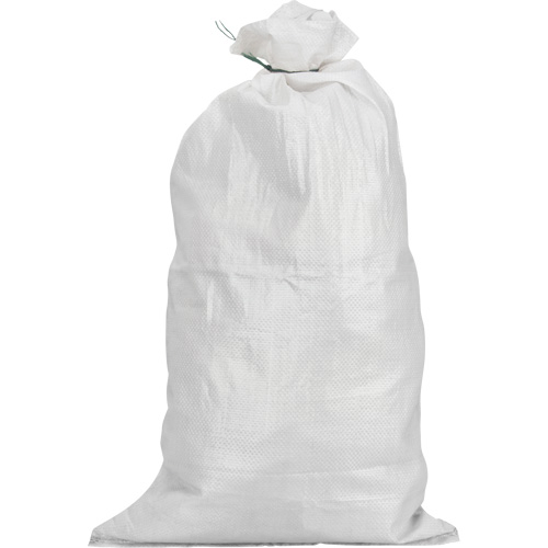 Sac &agrave; sable Oxymax Inc