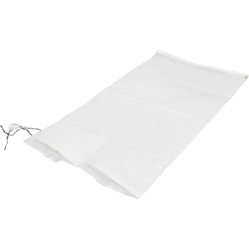 Sac &agrave; sable Oxymax Inc