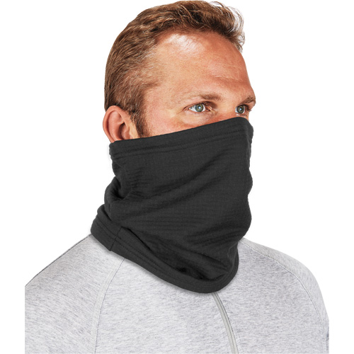 N-Ferno&reg; 6962 FR Neck Gaiter Oxymax Inc