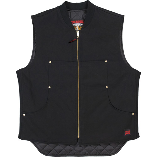 Gilet &agrave; moto WV04, Hommes, Petit, Noir Oxymax Inc