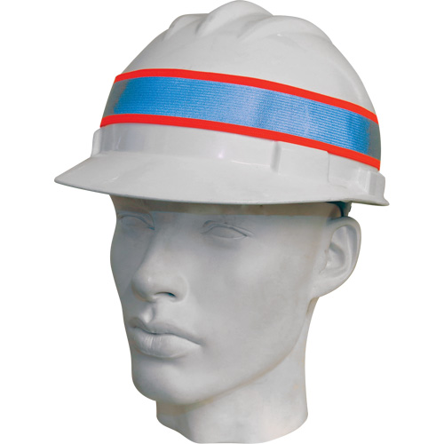 Orbis&reg; "UNI" Reflective Band Oxymax Inc