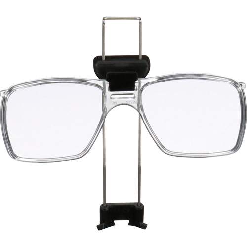 Universal Spectacle Kit Oxymax Inc