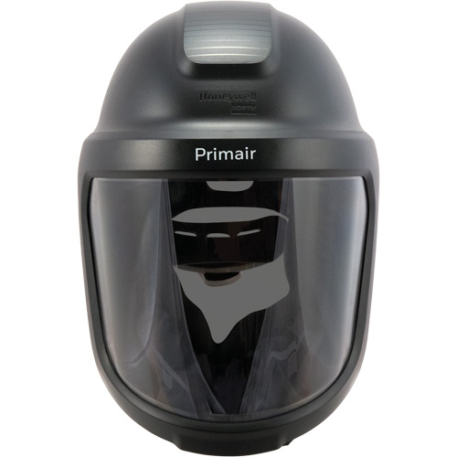 Primair&reg; 900 Series Hardhat & Faceseal, Standard, Hard Top Oxymax Inc