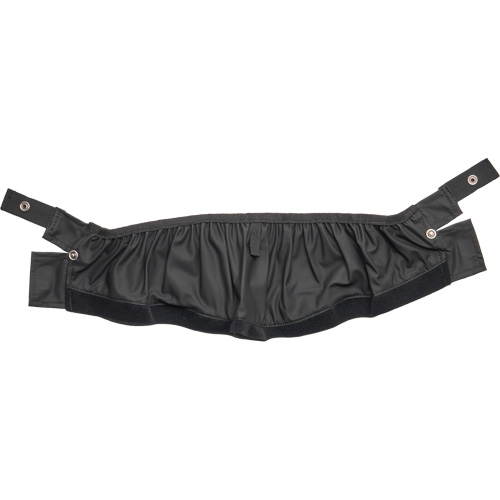 Headgear Faceseal Oxymax Inc