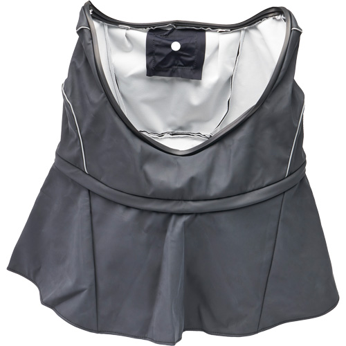 Reusable Standard Shroud Oxymax Inc