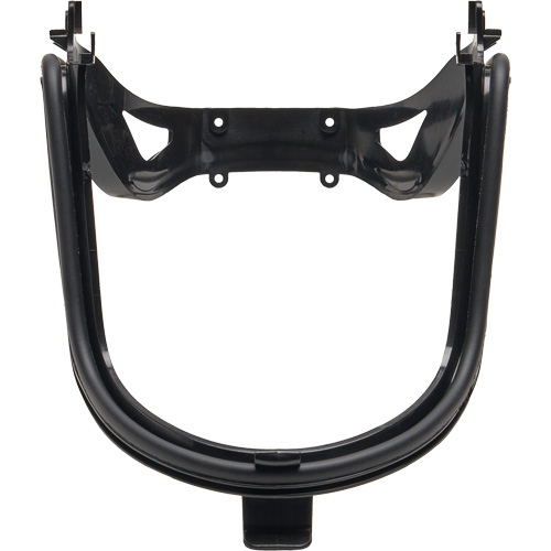 Monture pour bavette Oxymax Inc