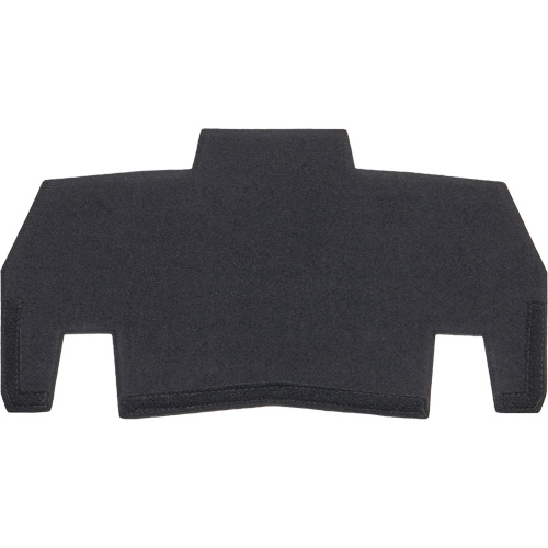 Headgear Forehead Seal Oxymax Inc