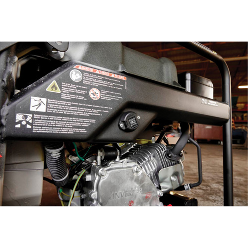 &eacute;tiquette de suivi Bluetooth One-Key Oxymax Inc