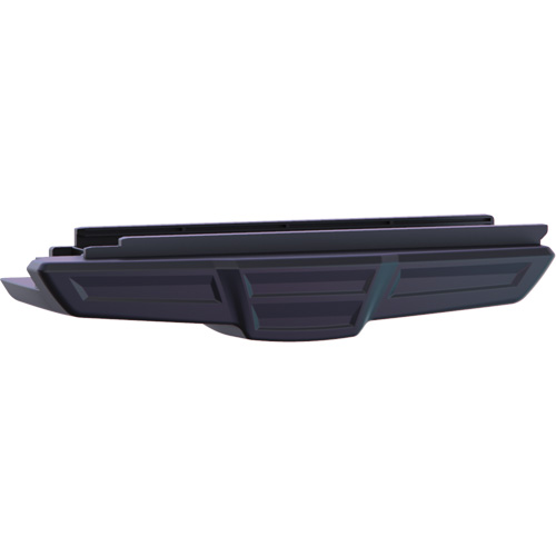 Replacement PAPR Battery Oxymax Inc