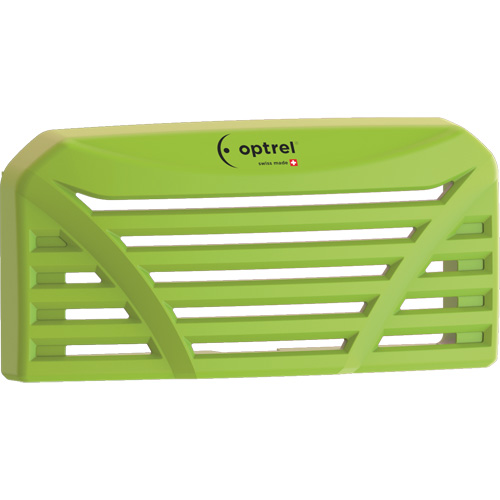 Couvercle filtrant dAPR motoris&eacute; de rechange Oxymax Inc