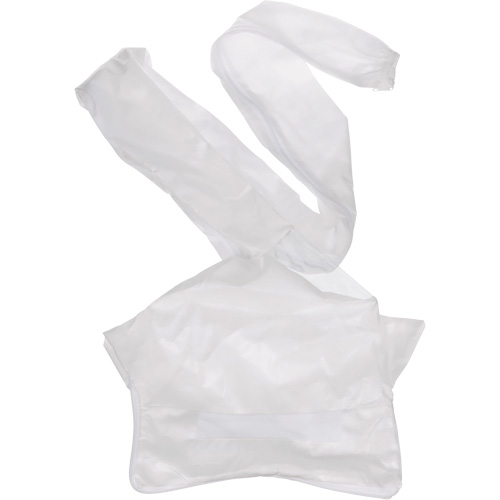 Housse pour APR motoris&eacute; TR-3811 Versaflo Oxymax Inc