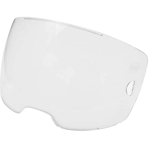 Sentinel A50 Clear Cover Lens Oxymax Inc