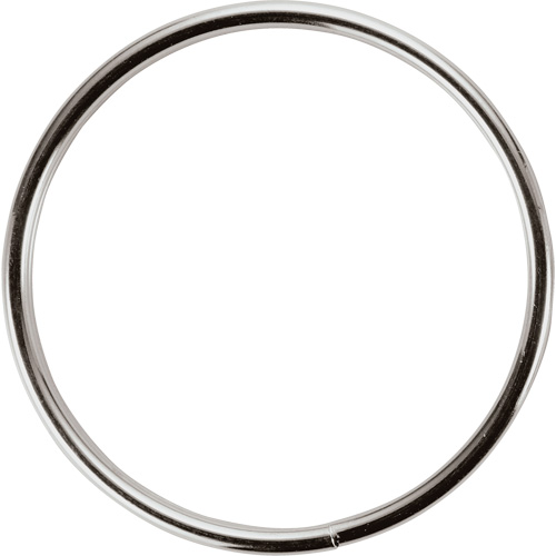 Anneau fendu 3/4" de 2 lb Oxymax Inc
