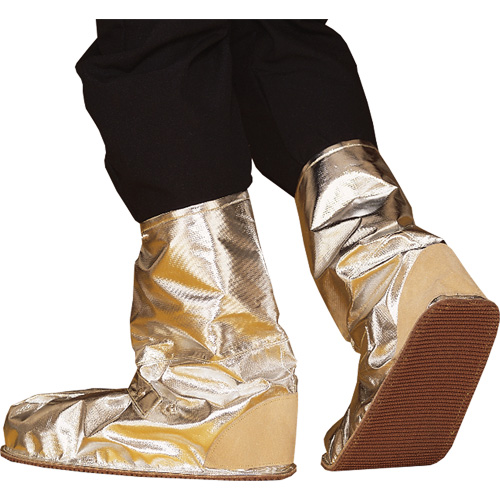 Bottes Approach s&eacute;rie 300 Oxymax Inc