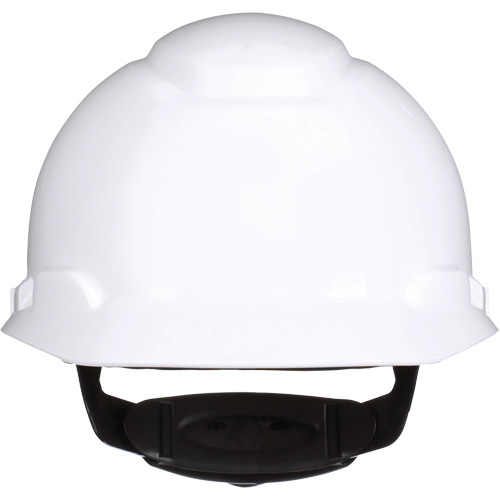 SecureFitH-700 Hardhat, CSA Type 1, Ratchet Suspension, Non-Vented Oxymax Inc