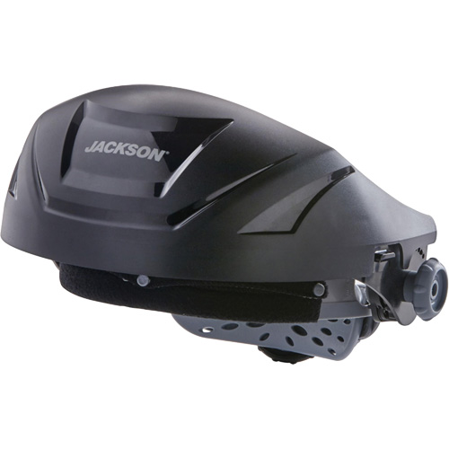 F4XP Premium Headgear, Ratchet Suspension Oxymax Inc