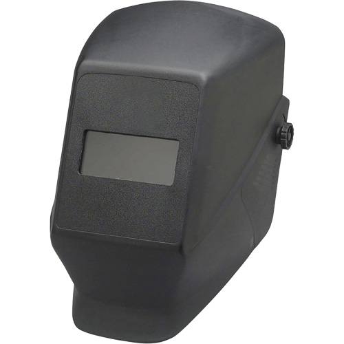 Casque de soudage HSL 1 Oxymax Inc