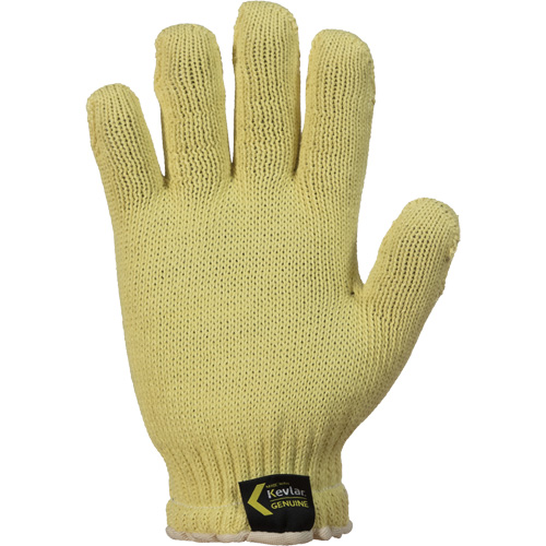 Gants r&eacute;sistant &agrave; la coupure Dragon, Enveloppe en Kevlar, ASTM ANSI niveau A4 Oxymax Inc