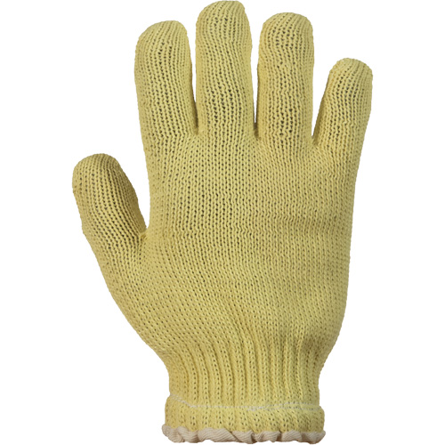 Gants r&eacute;sistant &agrave; la coupure Dragon, Enveloppe en Kevlar, ASTM ANSI niveau A4 Oxymax Inc