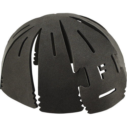 Encart universel pour casquette Skullerz 8944 Oxymax Inc