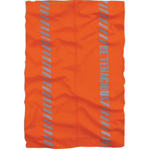 Chill-Its 6487R Reflective Cooling Multi-Band, High Visibility Orange Oxymax Inc