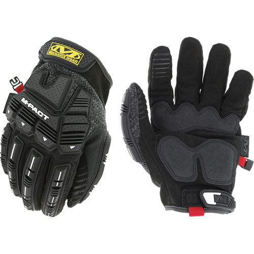 Coldwork M-Pact&reg; Winter Work Gloves Oxymax Inc