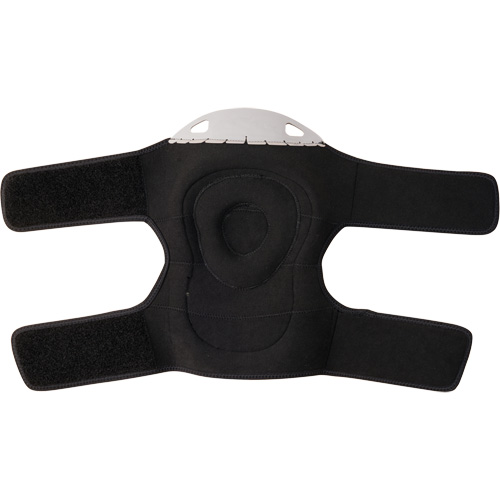 Genouill&egrave;res 700 Series Knee Pads, Style Boucles et crochets, Prot&egrave;ge-genoux Mousse, Tampons Mousse Oxymax Inc