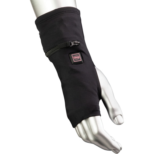 Boss&reg; Therm Heated Glove Liner Oxymax Inc