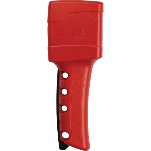 Verrou de c&acirc;ble tout usage sans c&acirc;ble Oxymax Inc