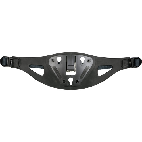 Ceinture de soudage de rechange pour APR motoris&eacute; Oxymax Inc