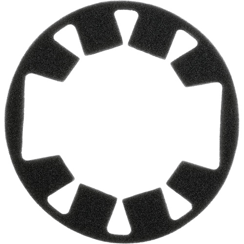 Prefilter Oxymax Inc