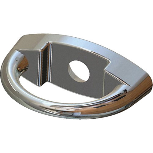 Raccord d'ancrage, Anneau en D, Usage Permanent Oxymax Inc