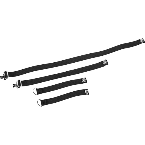 Bandeau pour respirateur Oxymax Inc