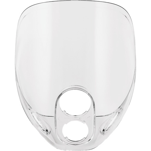 Lentille de rechange Secure Click  Oxymax Inc