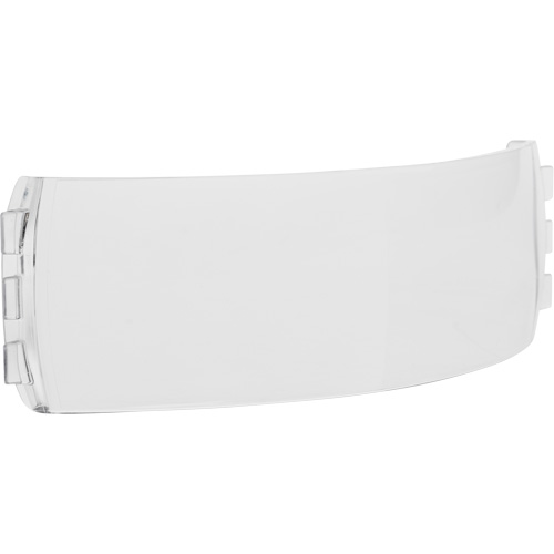 Plaque de grossissement G5-02 Speedglas Oxymax Inc