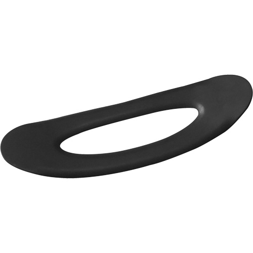 Appui-t&ecirc;te standard G5-02 Speedglas Oxymax Inc