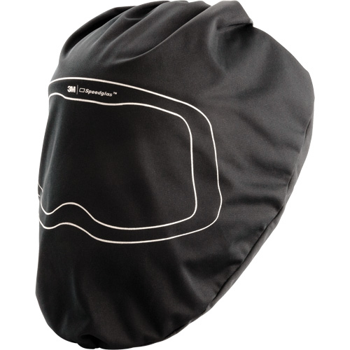 Sac pour casque de soudeur G5-02 Speedglas Oxymax Inc