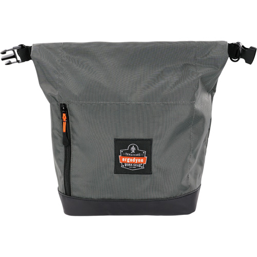 Half and Full Face Respirator Bag Oxymax Inc