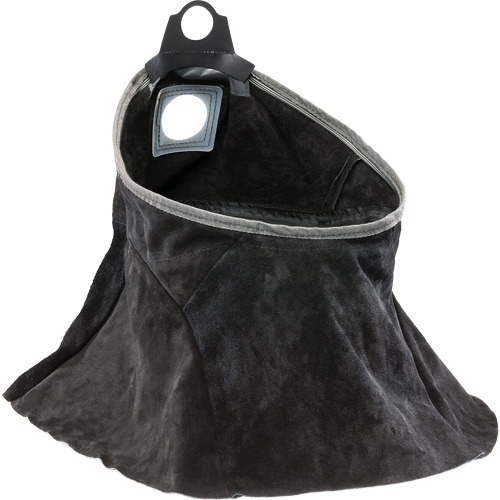 Versaflo M-Series Leather Shroud Oxymax Inc