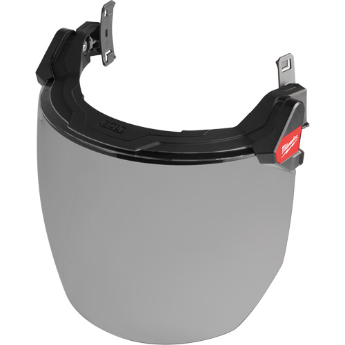 &eacute;cran facial complet Bolt Oxymax Inc