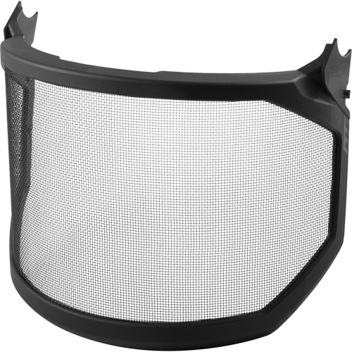Mesh Shield Replacement, 8" W x 9" H Oxymax Inc