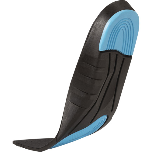 P511 Semelles orthop&eacute;diques, Hommes 6 - 7 Oxymax Inc