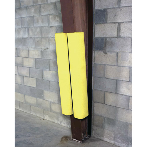 Ultra-I-Beam Protector&reg; Oxymax Inc