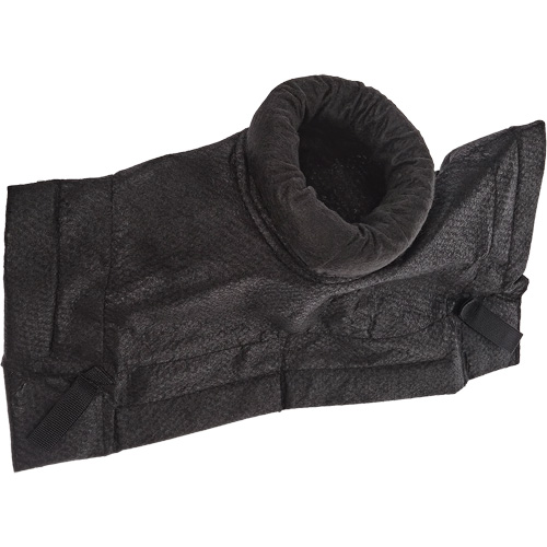 Curb Style Ultra-Inlet Guard Plus&reg; Oxymax Inc