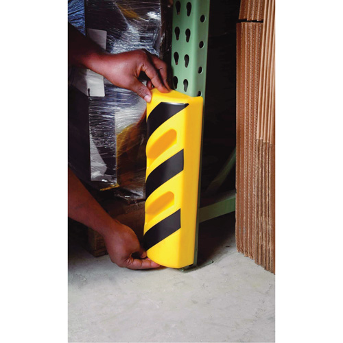 Ultra-Rack Protector Plus&reg; Oxymax Inc
