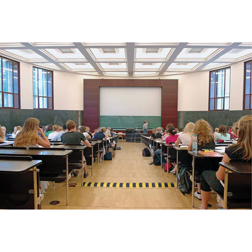 24-Foot Bulk Box Ultra-Sidewinder Cable Protection System&reg;, 288" x 9.8" x 1.4", 2000 lbs. (1 tons) Oxymax Inc