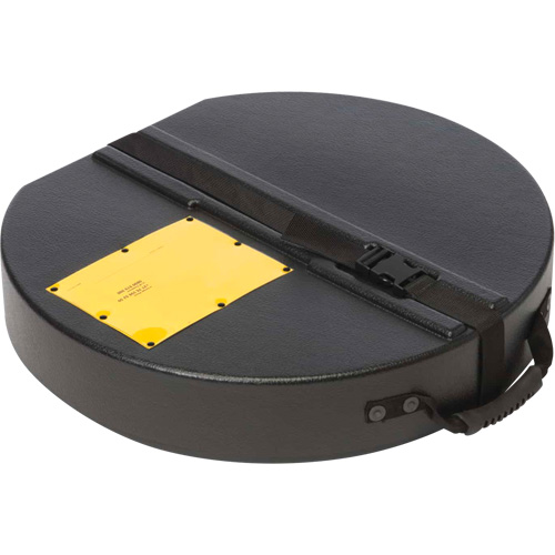 Carrying Case for 2100/2050 Ultra-Spill Berm&reg; Oxymax Inc
