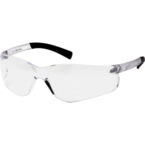 Ztek&reg; Reader Safety Glasses Oxymax Inc