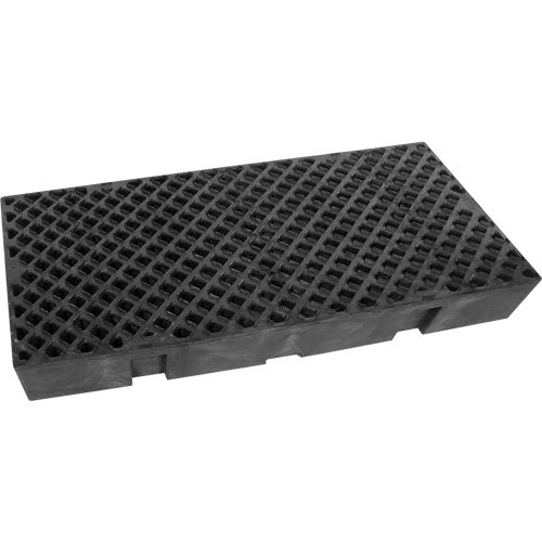 Grillage Oxymax Inc