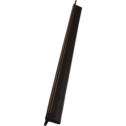 Ultra-Spill Deck T-Strip, fluor&eacute; Oxymax Inc